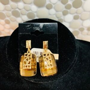 E59- 💎💰 2/20$ BN Earrings 💎💰